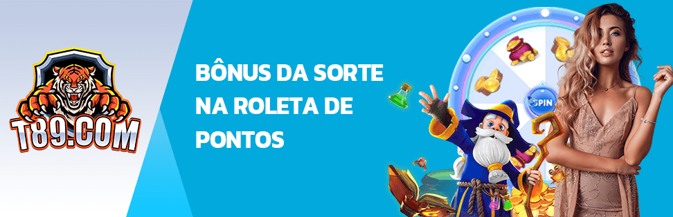 jogo slots casino paga mesmo